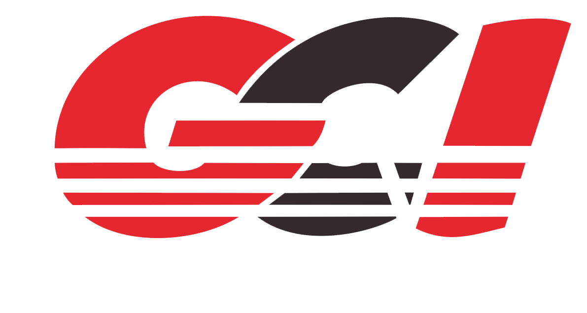 PT. Graha Central Indo